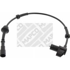 MAPCO ABS Sensor 4043605411204 on Productcaster.