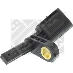 MAPCO ABS Sensor 4043605409638 on Productcaster.