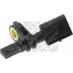 MAPCO ABS Sensor 4043605409676 on Productcaster.