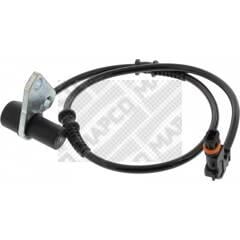 MAPCO ABS Sensor 4043605442604 on Productcaster.