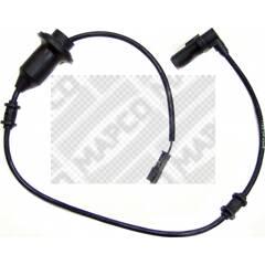 MAPCO ABS Sensor 4043605442666 on Productcaster.