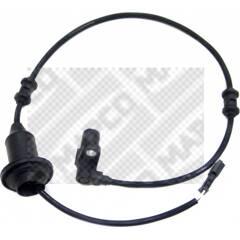 MAPCO ABS Sensor 4043605442673 on Productcaster.