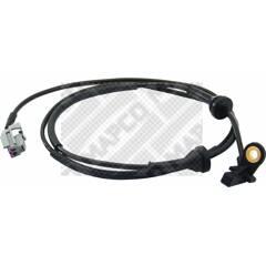 MAPCO ABS Sensor 4043605750099 on Productcaster.