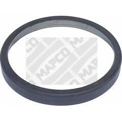 MAPCO Bague ABS 4043605446763 on Productcaster.