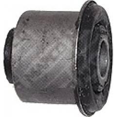 MAPCO Draagarmrubber 4043605048455 on Productcaster.