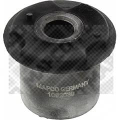 MAPCO Draagarmrubber 4043605681553 on Productcaster.