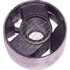 MAPCO Draagarmrubber 4043605052155 on Productcaster.