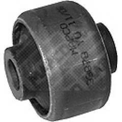 MAPCO Draagarmrubber 4043605052216 on Productcaster.