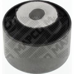 MAPCO Draagarmrubber 4043605876065 on Productcaster.