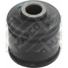 MAPCO Draagarmrubber 4043605761828 on Productcaster.