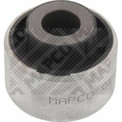 MAPCO Draagarmrubber 4043605785602 on Productcaster.