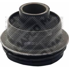 MAPCO Draagarmrubber 4043605504616 on Productcaster.