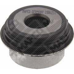 MAPCO Draagarmrubber 4043605263117 on Productcaster.