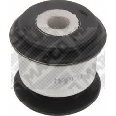 MAPCO Draagarmrubber 4043605785510 on Productcaster.