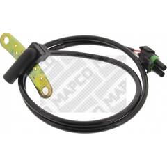 MAPCO Krukassensor 4043605112071 on Productcaster.