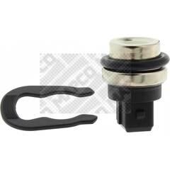 MAPCO Kühlmitteltemperatur-Sensor 4043605884398 on Productcaster.