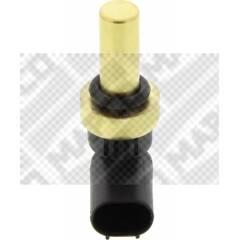 MAPCO Kühlmitteltemperatur-Sensor 4043605884473 on Productcaster.