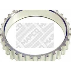MAPCO Sensorring, ABS 4043605411600 on Productcaster.