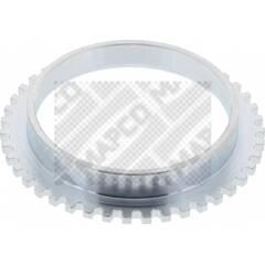 MAPCO Sensorring, ABS 4043605789549 on Productcaster.