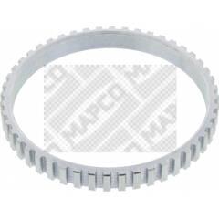 MAPCO Sensorring, ABS 4043605789631 on Productcaster.