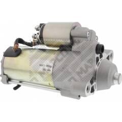 MAPCO Startmotor 4043605582171 on Productcaster.