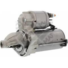 MAPCO Startmotor 4043605806611 on Productcaster.