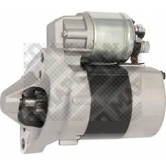 MAPCO Startmotor 4043605781307 on Productcaster.