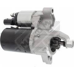 MAPCO Startmotor 4043605217189 on Productcaster.