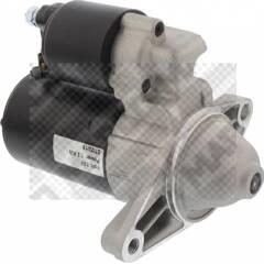 MAPCO Startmotor 4043605806437 on Productcaster.