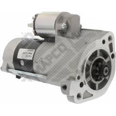 MAPCO Startmotor 4043605806475 on Productcaster.