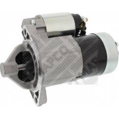 MAPCO Startmotor 4043605863195 on Productcaster.