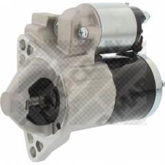 MAPCO Startmotor 4043605806680 on Productcaster.