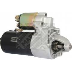 MAPCO Startmotor 4043605779281 on Productcaster.