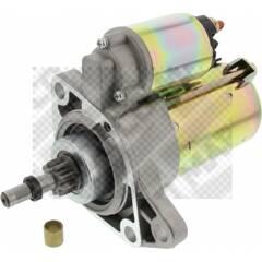 MAPCO Startmotor 4043605779458 on Productcaster.