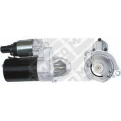 MAPCO Startmotor 4043605779588 on Productcaster.