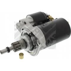 MAPCO Startmotor 4043605779618 on Productcaster.