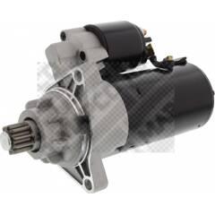 MAPCO Startmotor 4043605863638 on Productcaster.