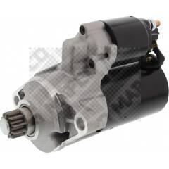 MAPCO Startmotor 4043605863447 on Productcaster.