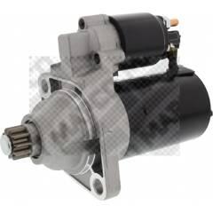 MAPCO Startmotor 4043605863485 on Productcaster.