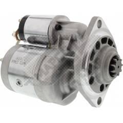 MAPCO Startmotor 4043605863218 on Productcaster.