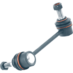 MAXGEAR Barre stabilisatrice 5907558547474 on Productcaster.