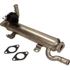 MAXGEAR EGR Klep 5902659785411 on Productcaster.