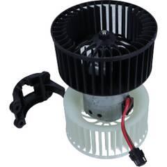 MAXGEAR Interieurventilator 5903766327006 on Productcaster.