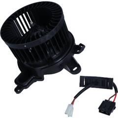 MAXGEAR Interieurventilator 5903766327044 on Productcaster.