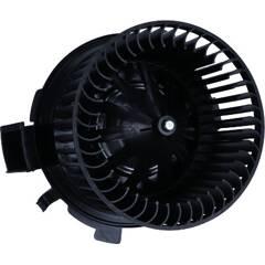 MAXGEAR Interieurventilator 5903766327150 on Productcaster.