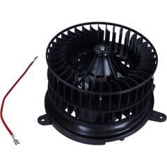 MAXGEAR Interieurventilator 5902659788887 on Productcaster.