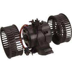 MAXGEAR Interieurventilator 5902659731265 on Productcaster.