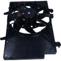 MAXGEAR Koelventilator 5903364333430 on Productcaster.