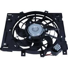 MAXGEAR Koelventilator 5903766318813 on Productcaster.