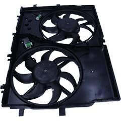 MAXGEAR Koelventilator 5903766318820 on Productcaster.